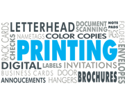Digital Printing companies in Bahrain