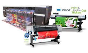 Best Printing services in Bahrain